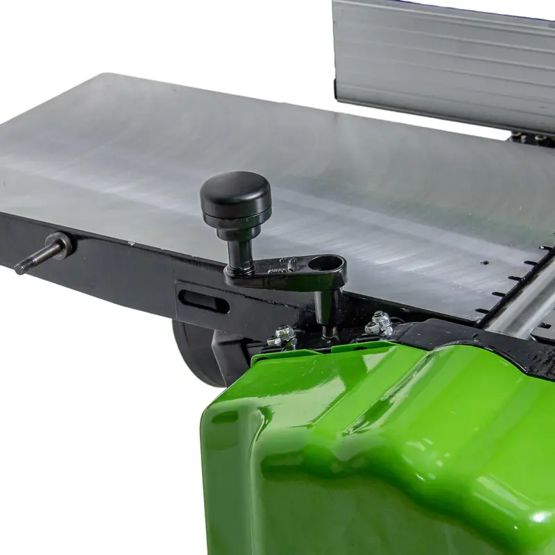Hobľovačka s prieťahom Procraft PD2100 | PD2100