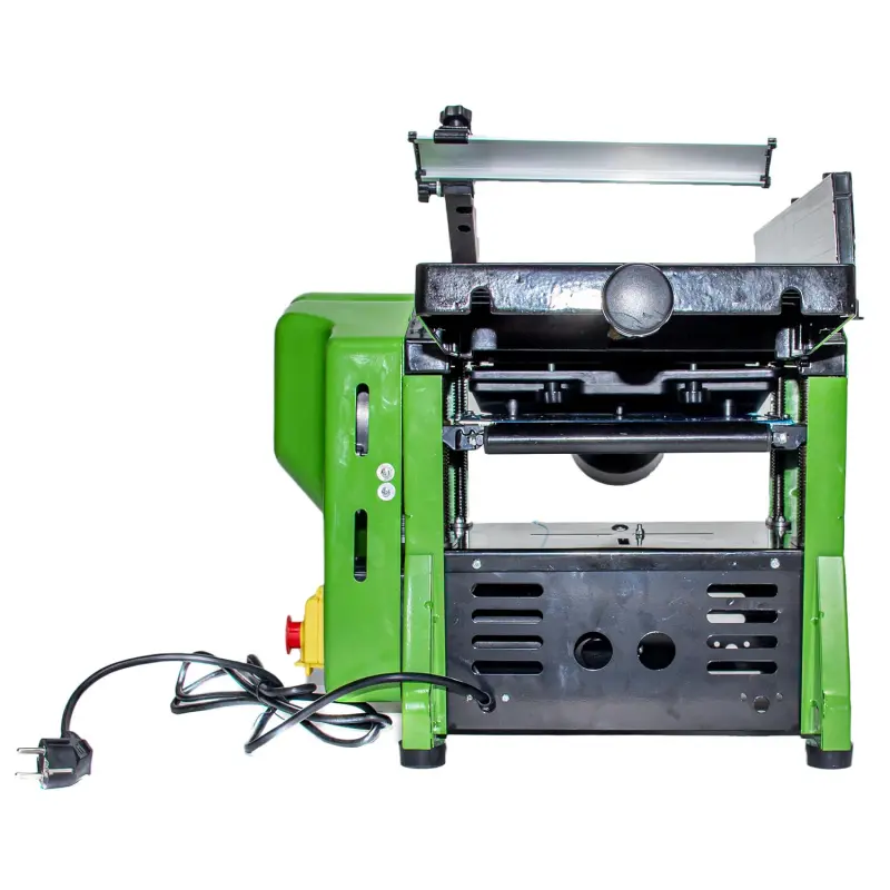 Hobľovačka s prieťahom Procraft PD2100 | PD2100