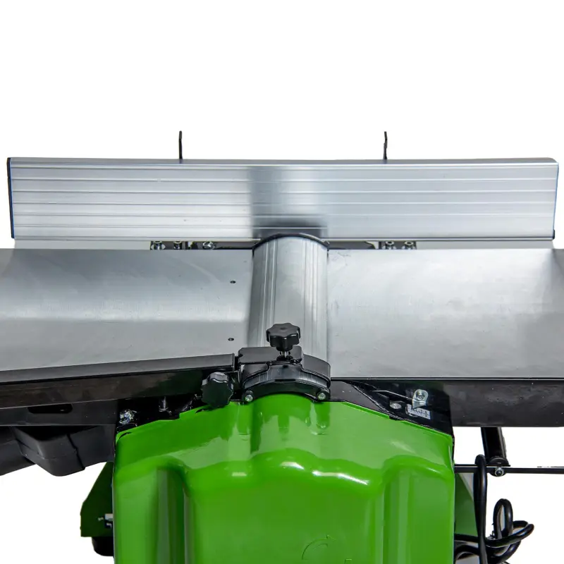 Hobľovačka s prieťahom Procraft PD2100 | PD2100