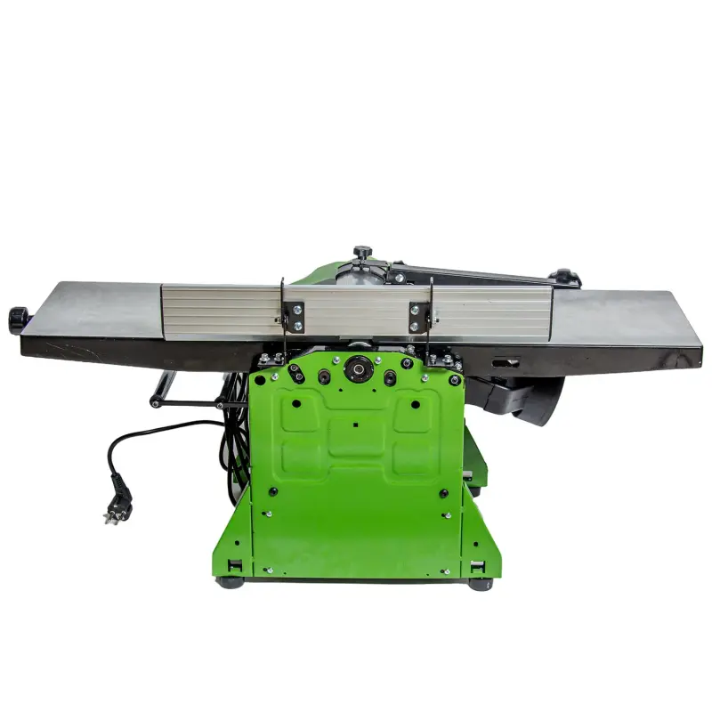 Hobľovačka s prieťahom Procraft PD2100 | PD2100