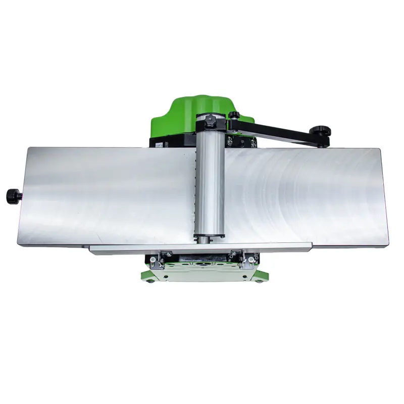 Hobľovačka s prieťahom Procraft PD2200 | PD2200
