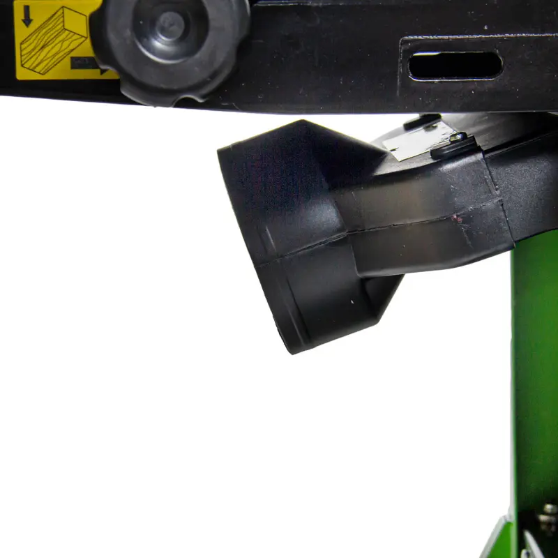 Hobľovačka s prieťahom Procraft PD2200 | PD2200