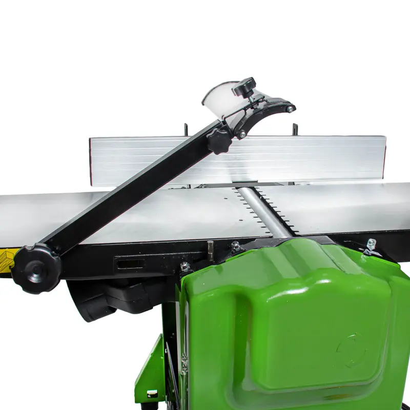Hobľovačka s prieťahom Procraft PD2200 | PD2200
