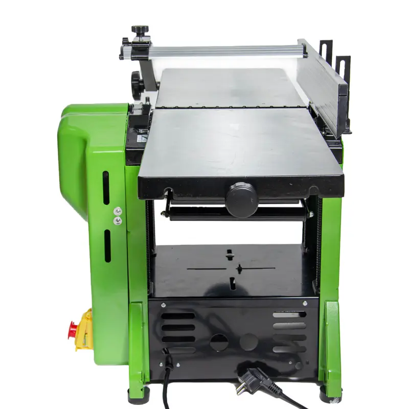 Hobľovačka s prieťahom Procraft PD2200 | PD2200