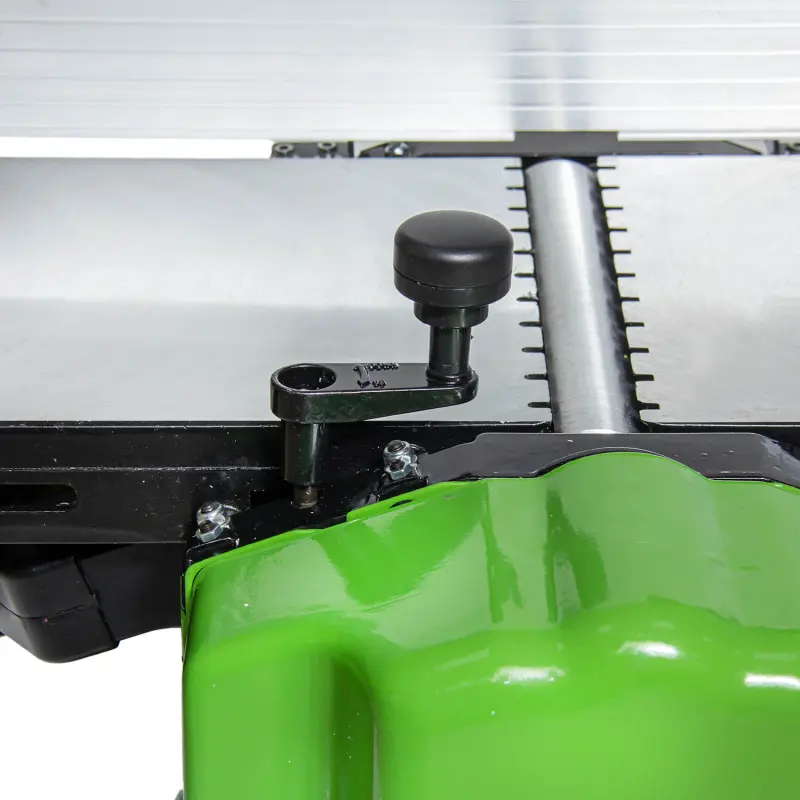 Hobľovačka s prieťahom Procraft PD2200 | PD2200