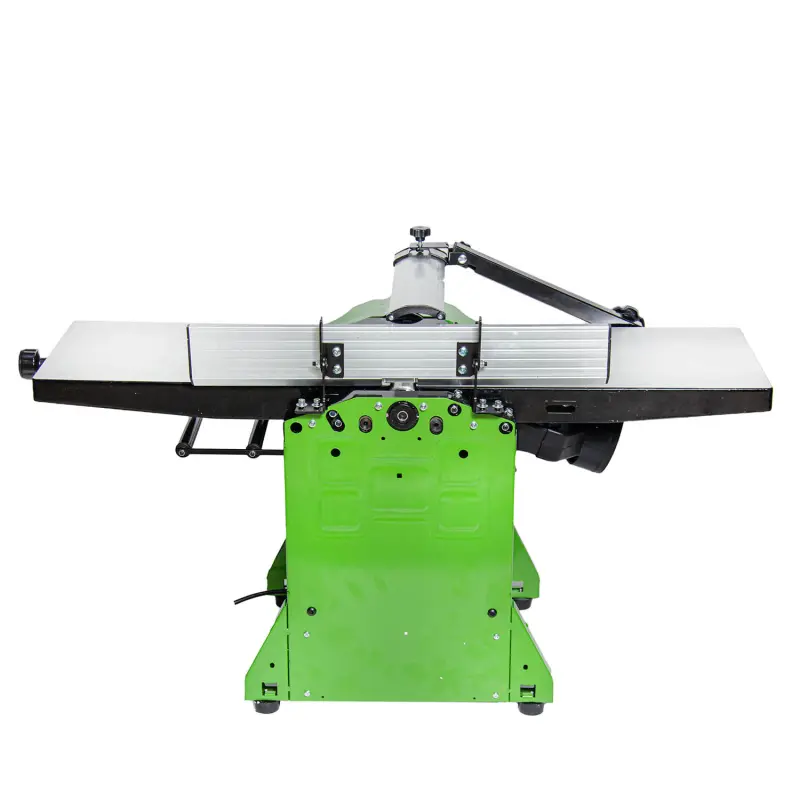 Hobľovačka s prieťahom Procraft PD2200 | PD2200