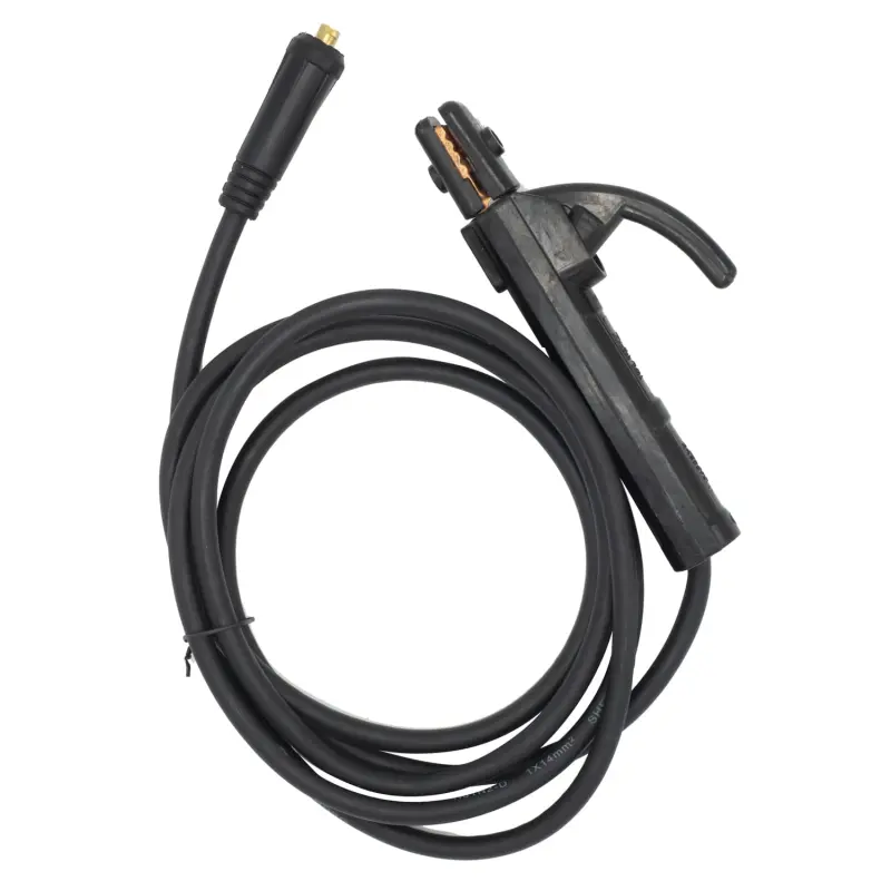 Zvárací invertor Procraft RWI-300 | RWI-300