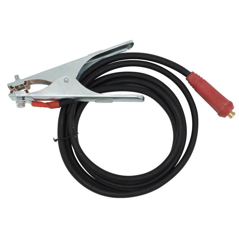 Zvárací invertor Procraft RWI-300 | RWI-300