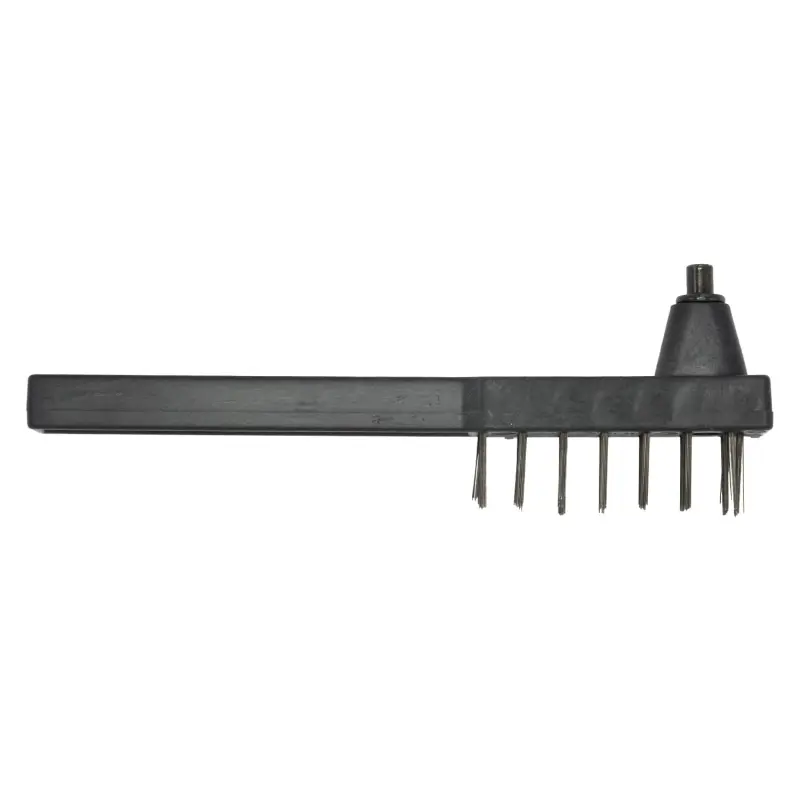Zvárací invertor Procraft RWI-300 | RWI-300