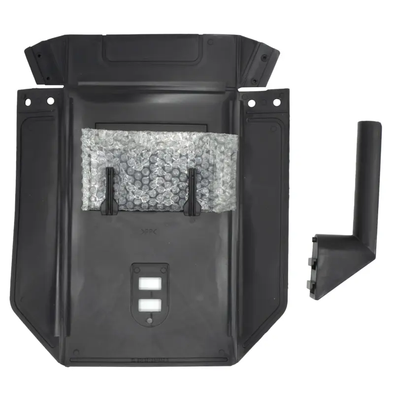 Zvárací invertor Procraft RWI-300 | RWI-300