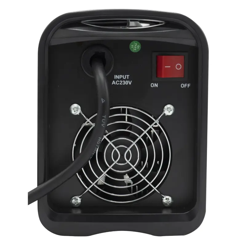Zvárací invertor Procraft RWI-320 | RWI-320