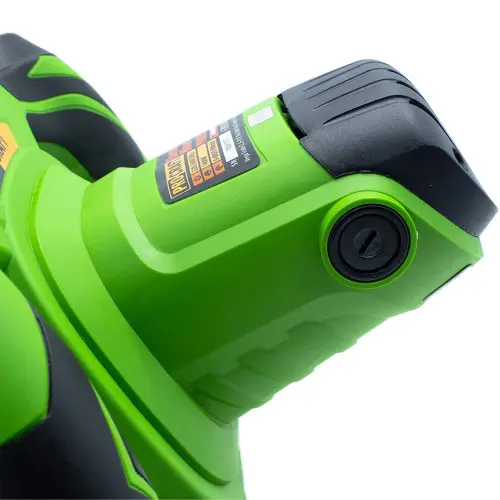 Miešadlo stavebných zmesí Procraft PMM2500 | PMM2500