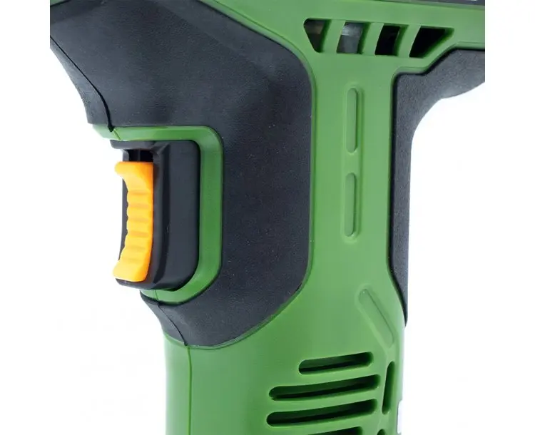 Aku kompresor Procraft LK20 (bez batérie a nabíjačky) | LK20