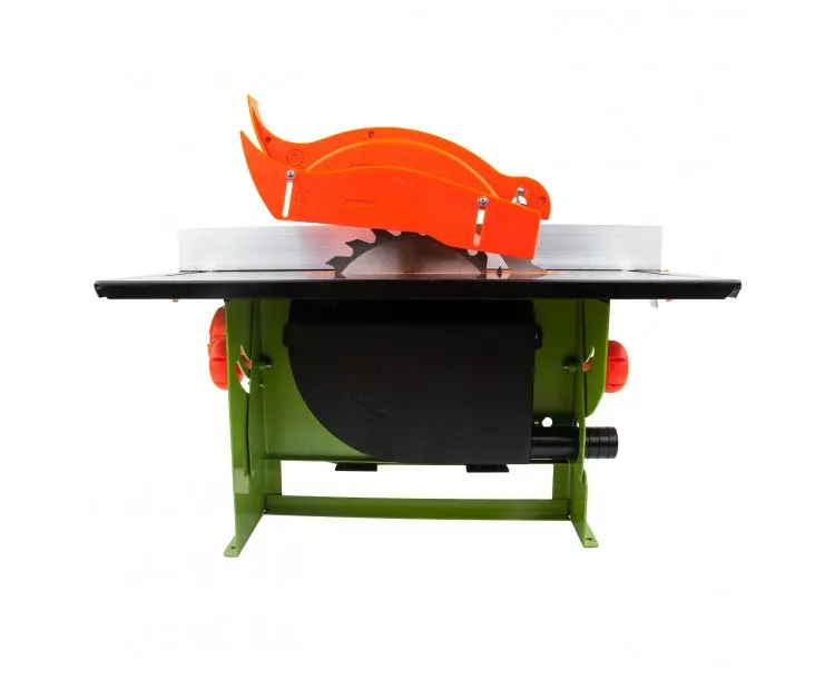 Stacionárna kotúčová píla Procraft KR2600 | KR2600