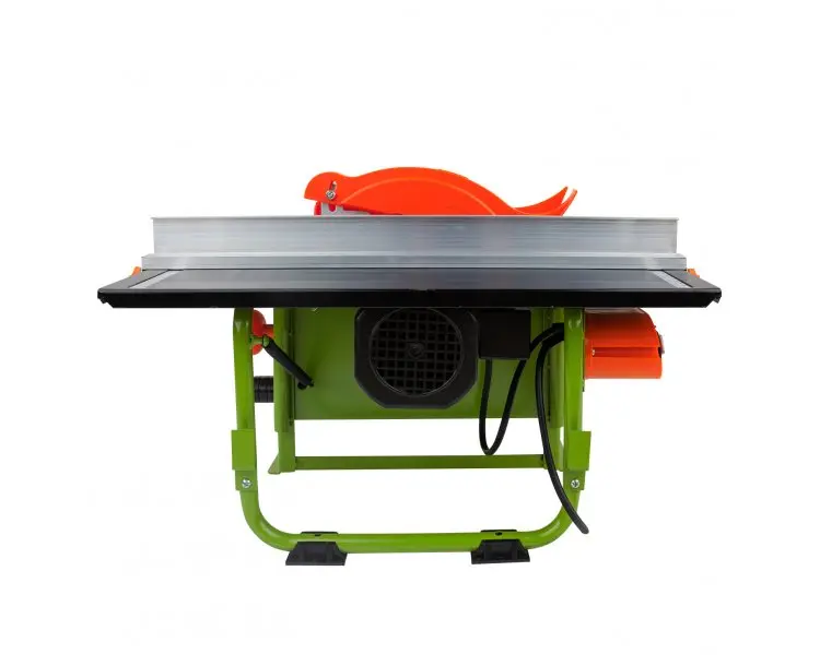 Stacionárna kotúčová píla Procraft KR2600 | KR2600