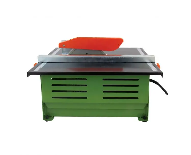 Elektrická rezačka na dlažbu Procraft PF1000/180 | PF 1000/180
