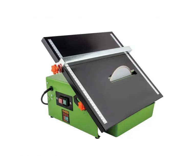 Elektrická rezačka na dlažbu Procraft PF1000/180 | PF 1000/180