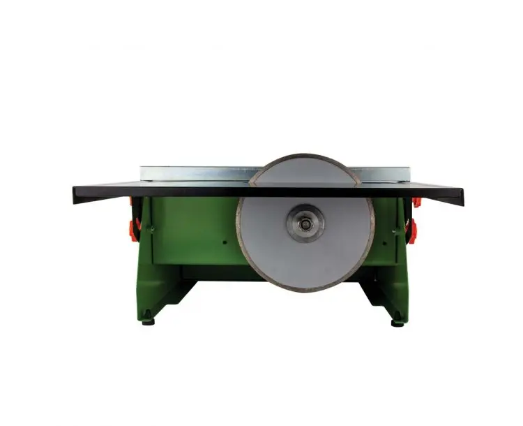 Elektrická rezačka na dlažbu Procraft PF1000/180 | PF 1000/180