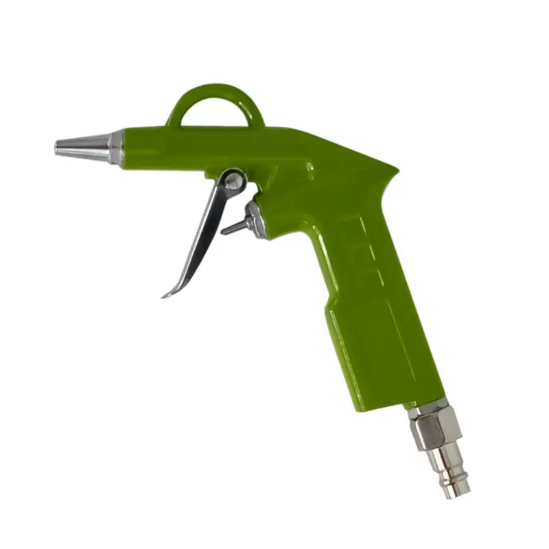 Súprava príslušenstva ku kompresoru Procraft KIT-5C | KIT-5C