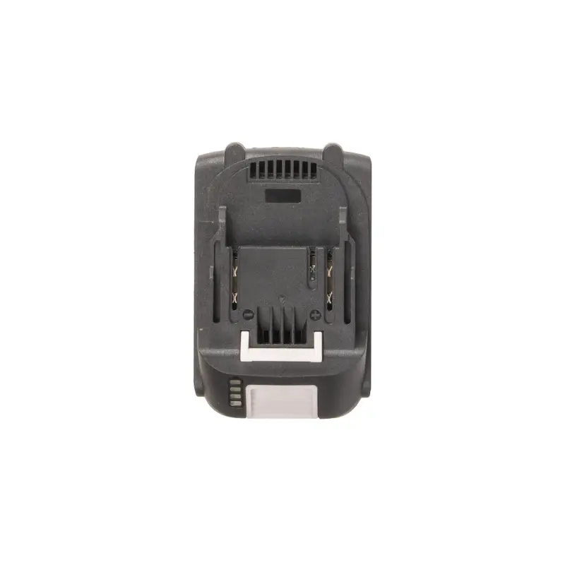 Batéria akumulátorová 20V Li-ion, 4000mAh Procraft 20/4 | 20/4
