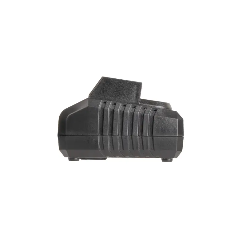 Nabíjačka pre 20V Li-ion batéria Procraft 20/1 | 20/1