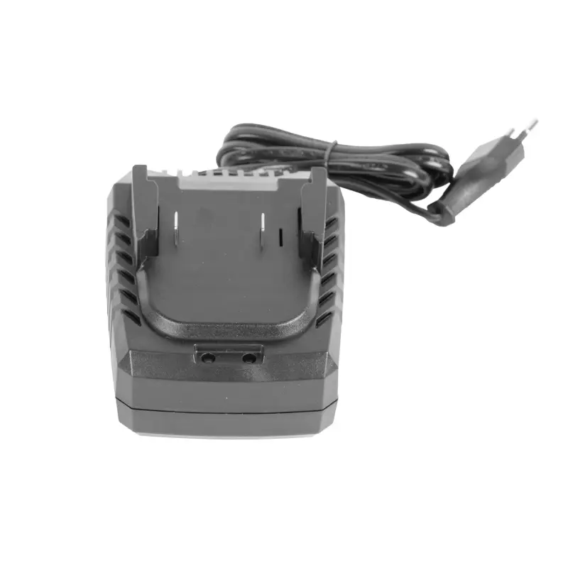 Nabíječka pro 20V Li-ion baterie Procraft 20/1 (PRC20/1)