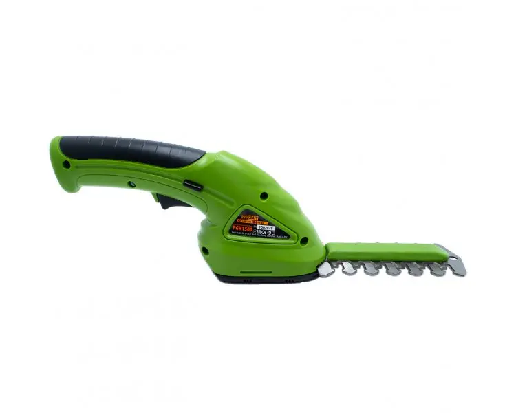 Aku nožnice na trávu Procraft PGH1500 | PGH1500
