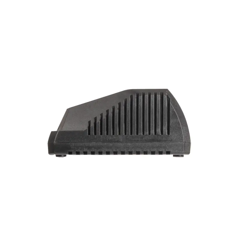 Nabíjačka pre 40V Li-ion batéria Procraft 40/1 | 40/1
