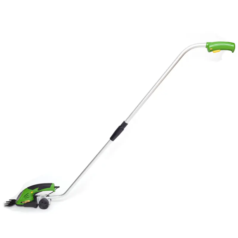 Aku nožnice na trávu Procraft PGH1300 | PGH1300