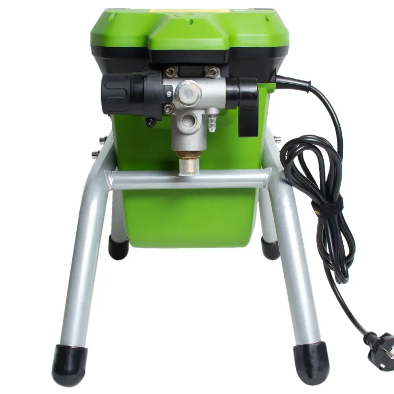 Maliarsky striekací systém Procraft PSE1100 | PSE1100