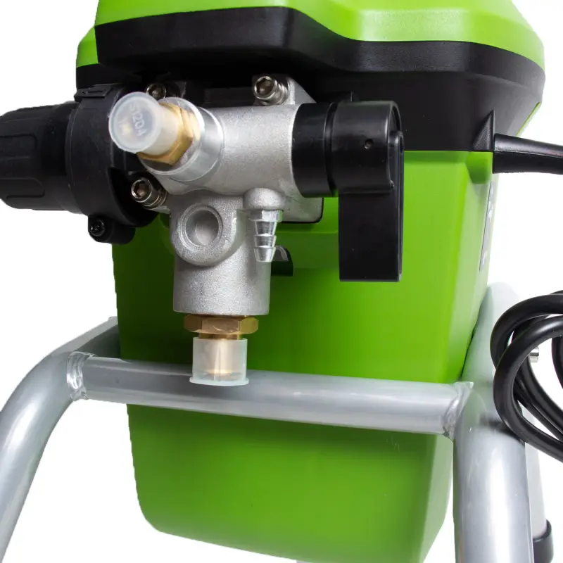 Maliarsky striekací systém Procraft PSE1100 | PSE1100