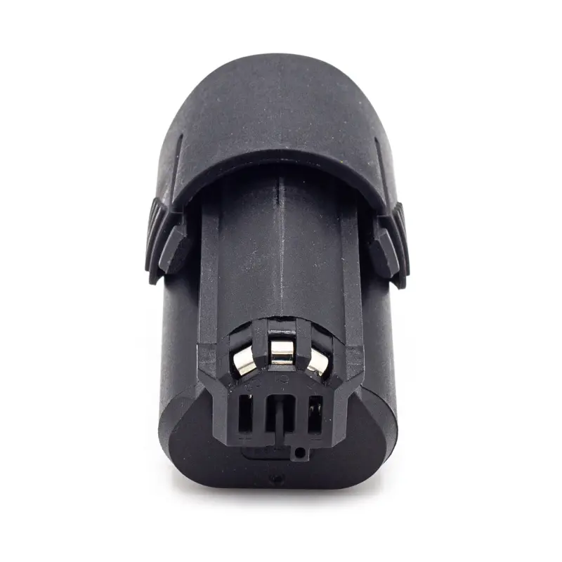 Batéria akumulátorová, 12V Li-ion, 2000mAh Procraft 12/4 | 12/4