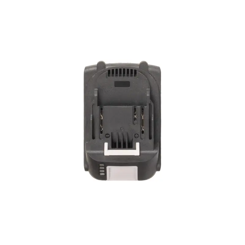Batéria akumulátorová 20V Li-ion, 2000mAh Procraft 20/2A | 20/2A