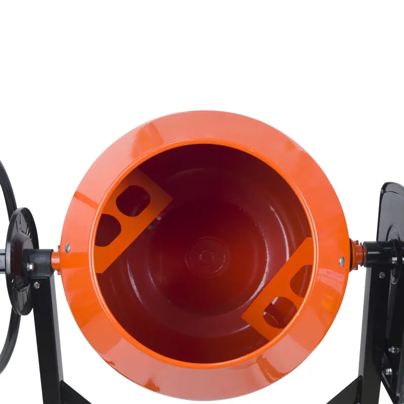 Miešačka na betón 125L Procraft PCM125 | PCM125
