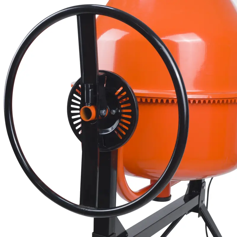Miešačka na betón 140L Procraft PCM140 | PCM140
