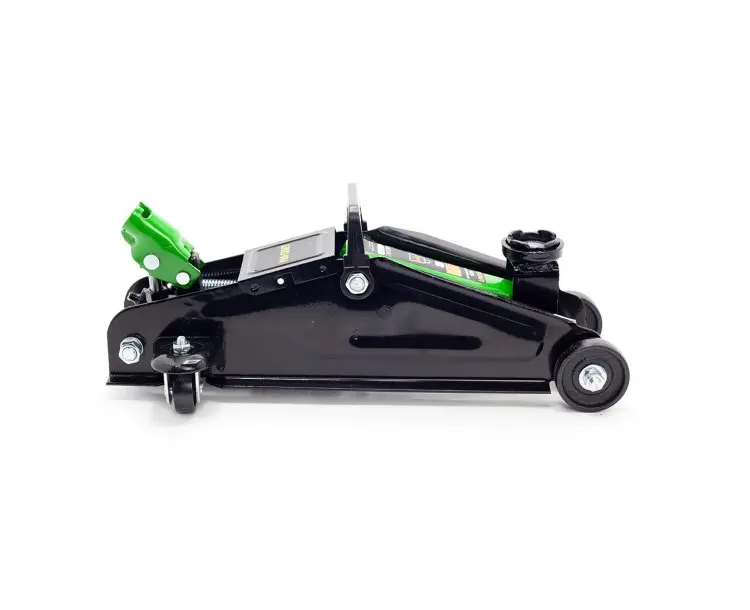 Hydraulický zdvihák pojazdný Procraft PJ25 | PJ25
