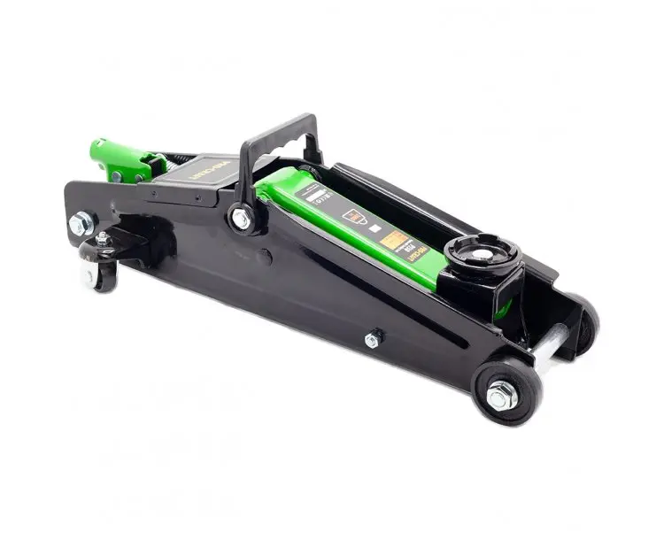 Hydraulický zdvihák pojazdný Procraft PJ30 | PJ30