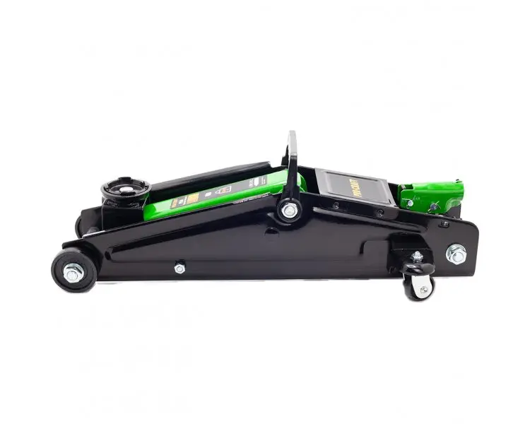 Hydraulický zdvihák pojazdný Procraft PJ30 | PJ30