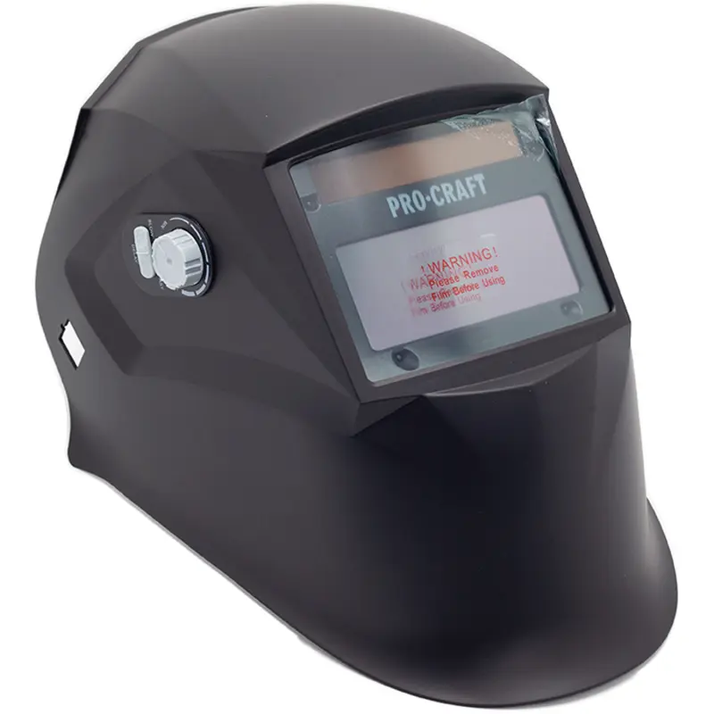 Zváracia kukla Procraft SPH90-800-B | SPH90-800-B