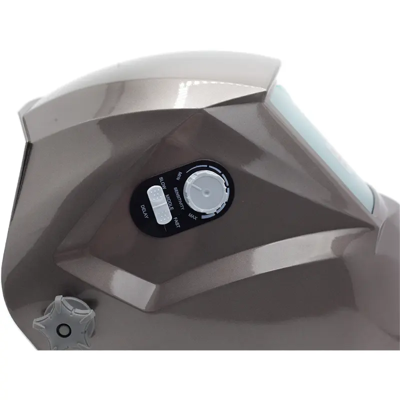 Zváracia kukla Procraft SPH90-800-C | SPH90-800-C