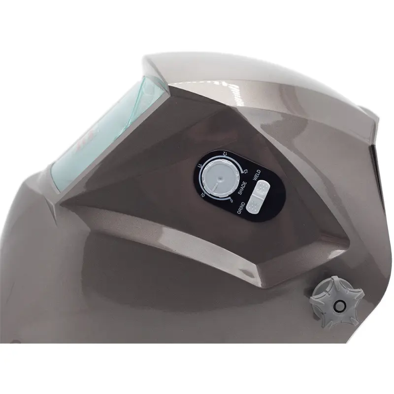 Zváracia kukla Procraft SPH90-800-C | SPH90-800-C