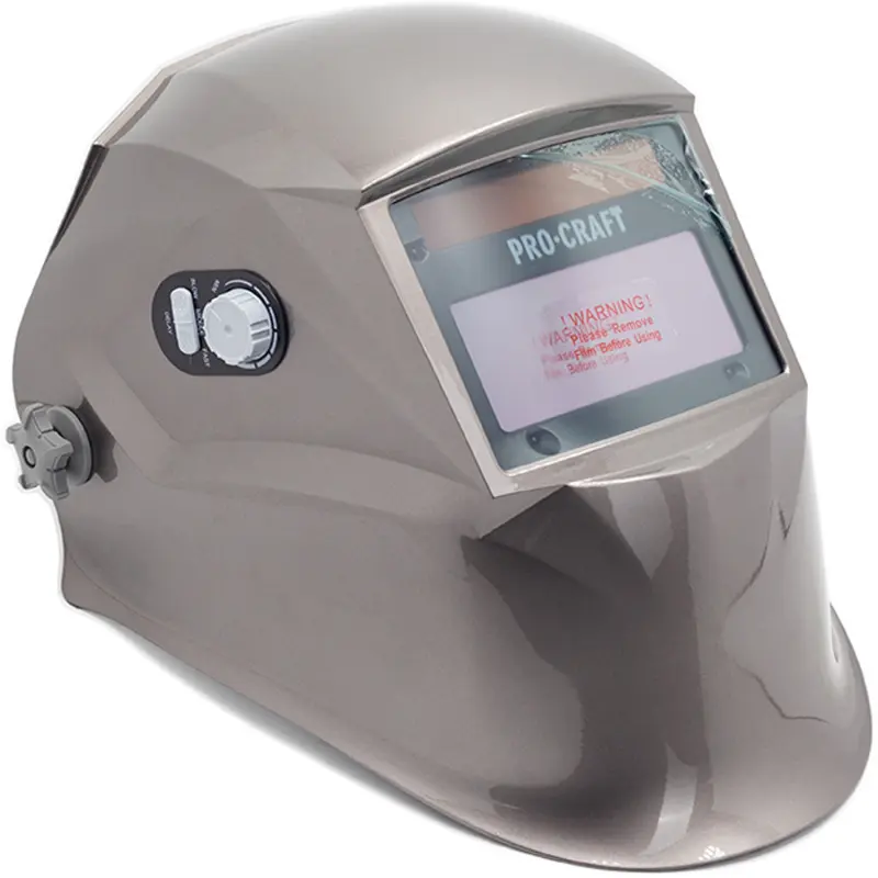 Zváracia kukla Procraft SPH90-800-C | SPH90-800-C