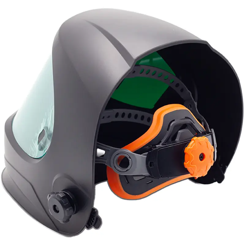 Zváracia kukla Procraft SPH1000 industrial | SPH1000 ind