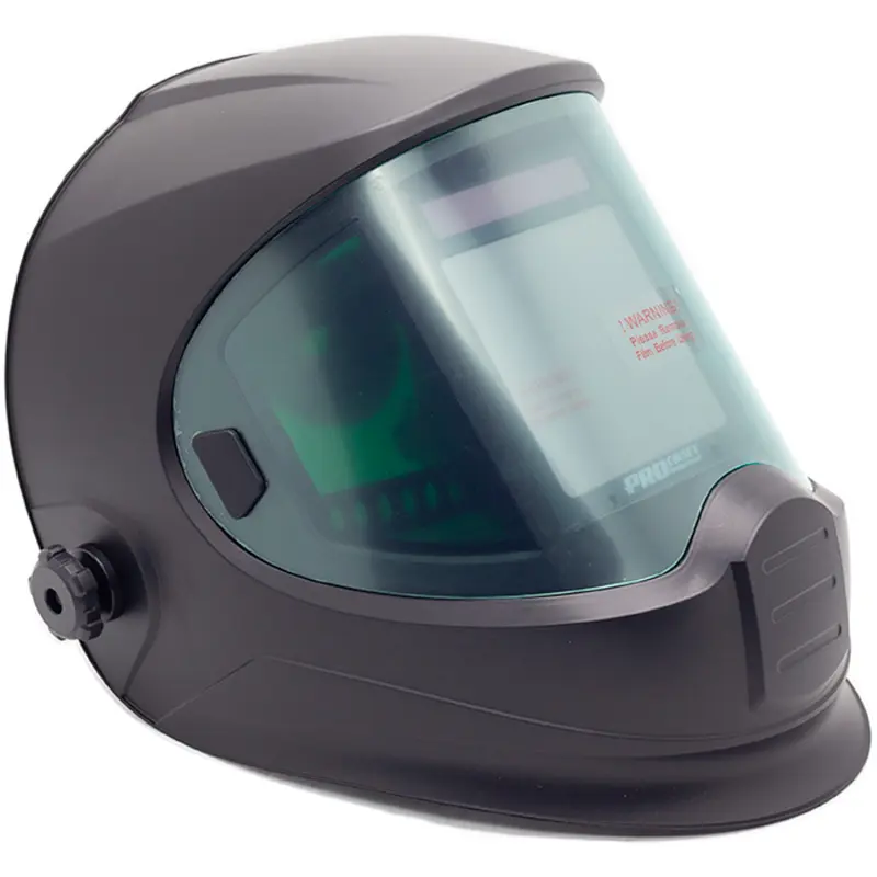 Zváracia kukla Procraft SPH1000 industrial | SPH1000 ind