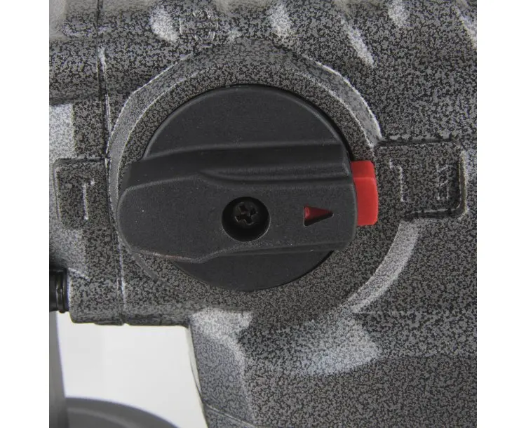 Kombinované vŕtacie a sekacie kladivo SDS Plus Procraft BH2200