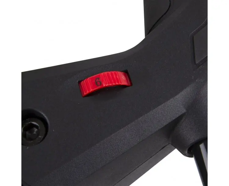 Kombinované vŕtacie a sekacie kladivo SDS Plus Procraft BH2200