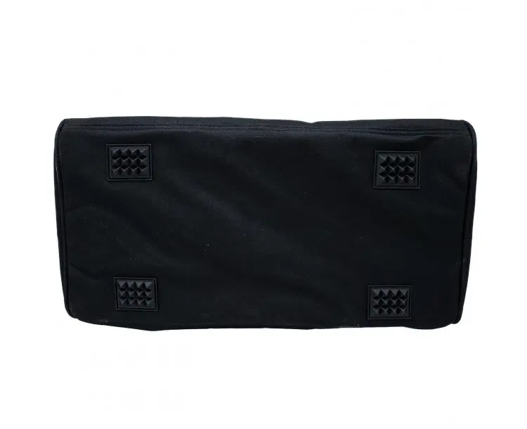 Taška na náradie Procraft BG400 | BG400