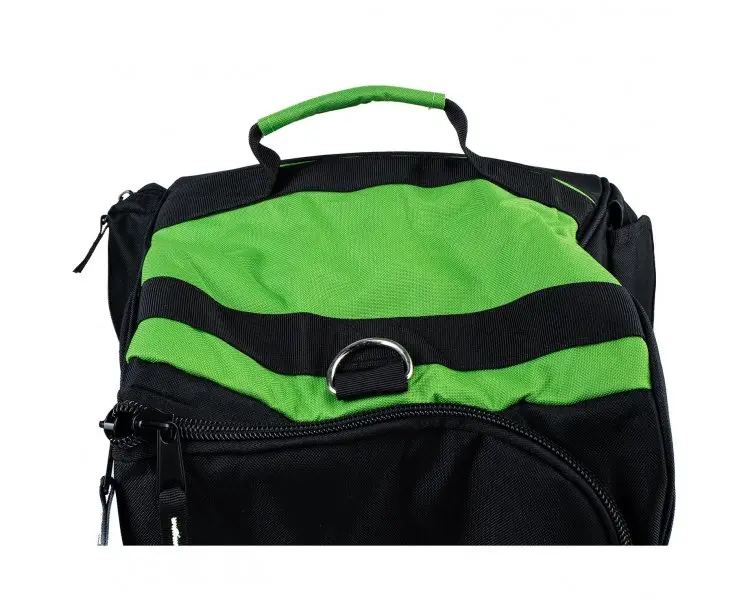 Taška na náradie Procraft BG600 | BG600
