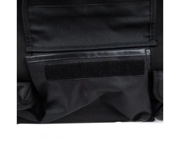 Taška na náradie Procraft BG600 | BG600