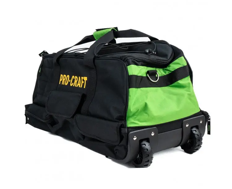 Taška na náradie Procraft BG600 | BG600